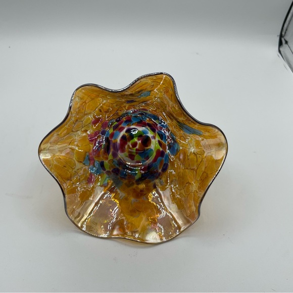 GLASS EYE ART USA - Picture 1 of 11